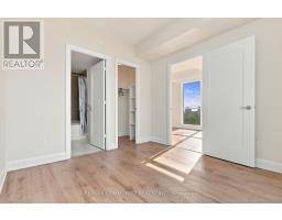 2111 - 18 Graydon Hall Drive, Toronto, ON M3A0A4 Photo 17