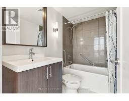 2111 - 18 Graydon Hall Drive, Toronto, ON M3A0A4 Photo 19