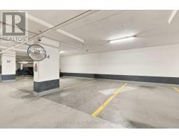 2111 - 18 Graydon Hall Drive, Toronto, ON M3A0A4 Photo 21