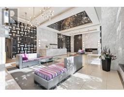 2111 - 18 Graydon Hall Drive, Toronto, ON M3A0A4 Photo 22