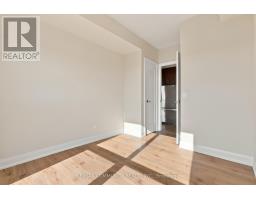 2111 - 18 Graydon Hall Drive, Toronto, ON M3A0A4 Photo 7