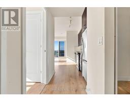 2111 - 18 Graydon Hall Drive, Toronto, ON M3A0A4 Photo 9