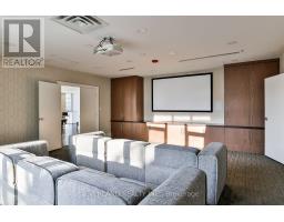 201 - 20 Bruyeres Mews, Toronto, ON M5V0G8 Photo 10