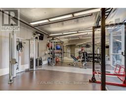 201 - 20 Bruyeres Mews, Toronto, ON M5V0G8 Photo 11