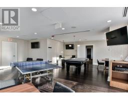 201 - 20 Bruyeres Mews, Toronto, ON M5V0G8 Photo 12
