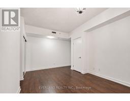 201 - 20 Bruyeres Mews, Toronto, ON M5V0G8 Photo 7