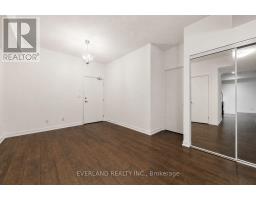 201 - 20 Bruyeres Mews, Toronto, ON M5V0G8 Photo 8