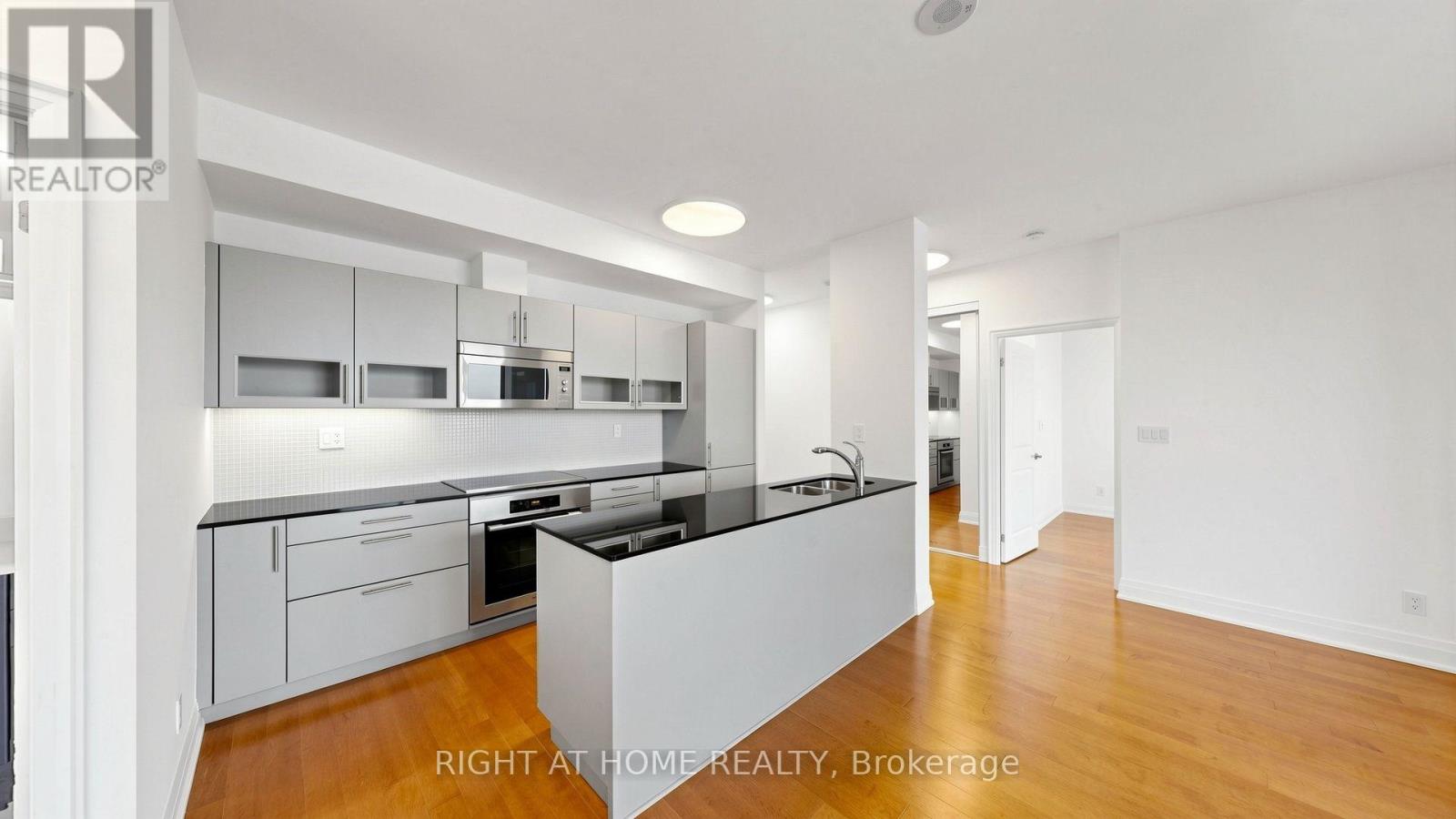 422 - 1 BEDFORD ROAD, Toronto (Annex) — photo 11