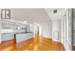 422 - 1 Bedford Road, Toronto, ON M5R2B5 Photo 10