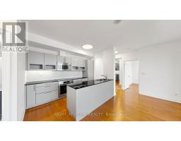 422 - 1 Bedford Road, Toronto, ON M5R2B5 Photo 11