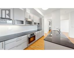 422 - 1 Bedford Road, Toronto, ON M5R2B5 Photo 12