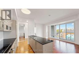 422 - 1 Bedford Road, Toronto, ON M5R2B5 Photo 13