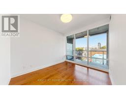 422 - 1 Bedford Road, Toronto, ON M5R2B5 Photo 14
