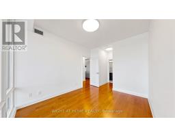 422 - 1 Bedford Road, Toronto, ON M5R2B5 Photo 15