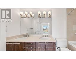 422 - 1 Bedford Road, Toronto, ON M5R2B5 Photo 16