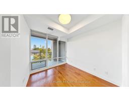 422 - 1 Bedford Road, Toronto, ON M5R2B5 Photo 17