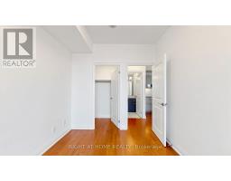 422 - 1 Bedford Road, Toronto, ON M5R2B5 Photo 18