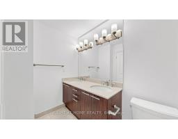 422 - 1 Bedford Road, Toronto, ON M5R2B5 Photo 19
