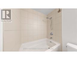 422 - 1 Bedford Road, Toronto, ON M5R2B5 Photo 20