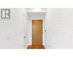 422 - 1 Bedford Road, Toronto, ON M5R2B5 Photo 22