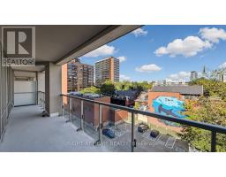 422 - 1 Bedford Road, Toronto, ON M5R2B5 Photo 25
