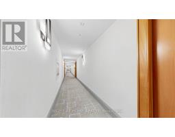 422 - 1 Bedford Road, Toronto, ON M5R2B5 Photo 28