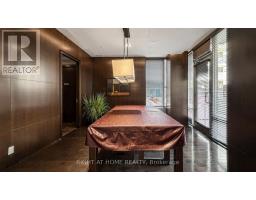422 - 1 Bedford Road, Toronto, ON M5R2B5 Photo 30