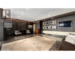 422 - 1 Bedford Road, Toronto, ON M5R2B5 Photo 31