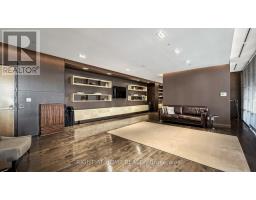 422 - 1 Bedford Road, Toronto, ON M5R2B5 Photo 32
