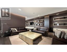 422 - 1 Bedford Road, Toronto, ON M5R2B5 Photo 33