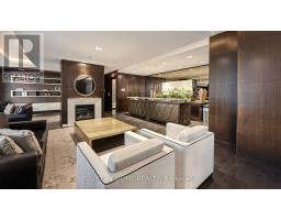 422 - 1 Bedford Road, Toronto, ON M5R2B5 Photo 34