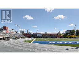 422 - 1 Bedford Road, Toronto, ON M5R2B5 Photo 38