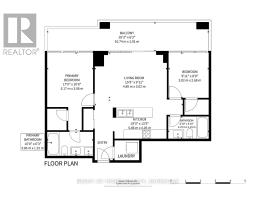 422 - 1 Bedford Road, Toronto, ON M5R2B5 Photo 39