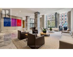 422 - 1 Bedford Road, Toronto, ON M5R2B5 Photo 6