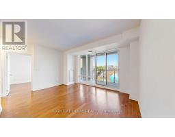 422 - 1 Bedford Road, Toronto, ON M5R2B5 Photo 7