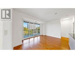 422 - 1 Bedford Road, Toronto, ON M5R2B5 Photo 8