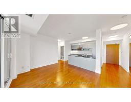 422 - 1 Bedford Road, Toronto, ON M5R2B5 Photo 9