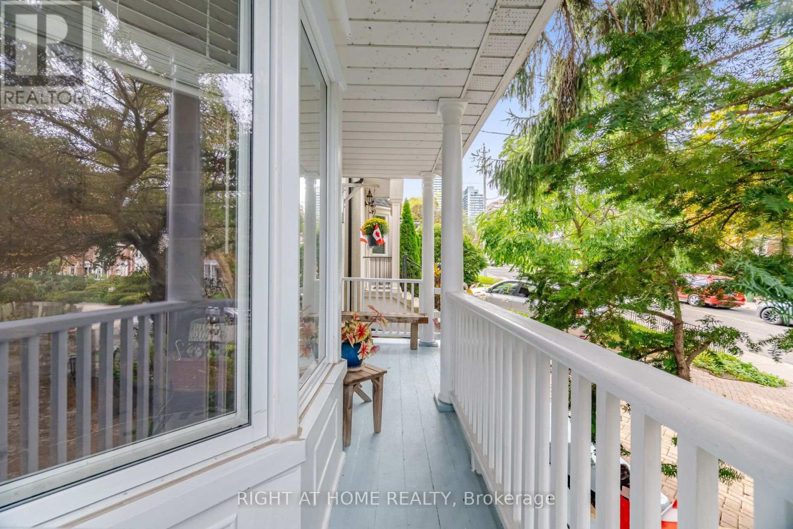 219 BROADWAY AVENUE, Toronto (Mount Pleasant East) — photo 3