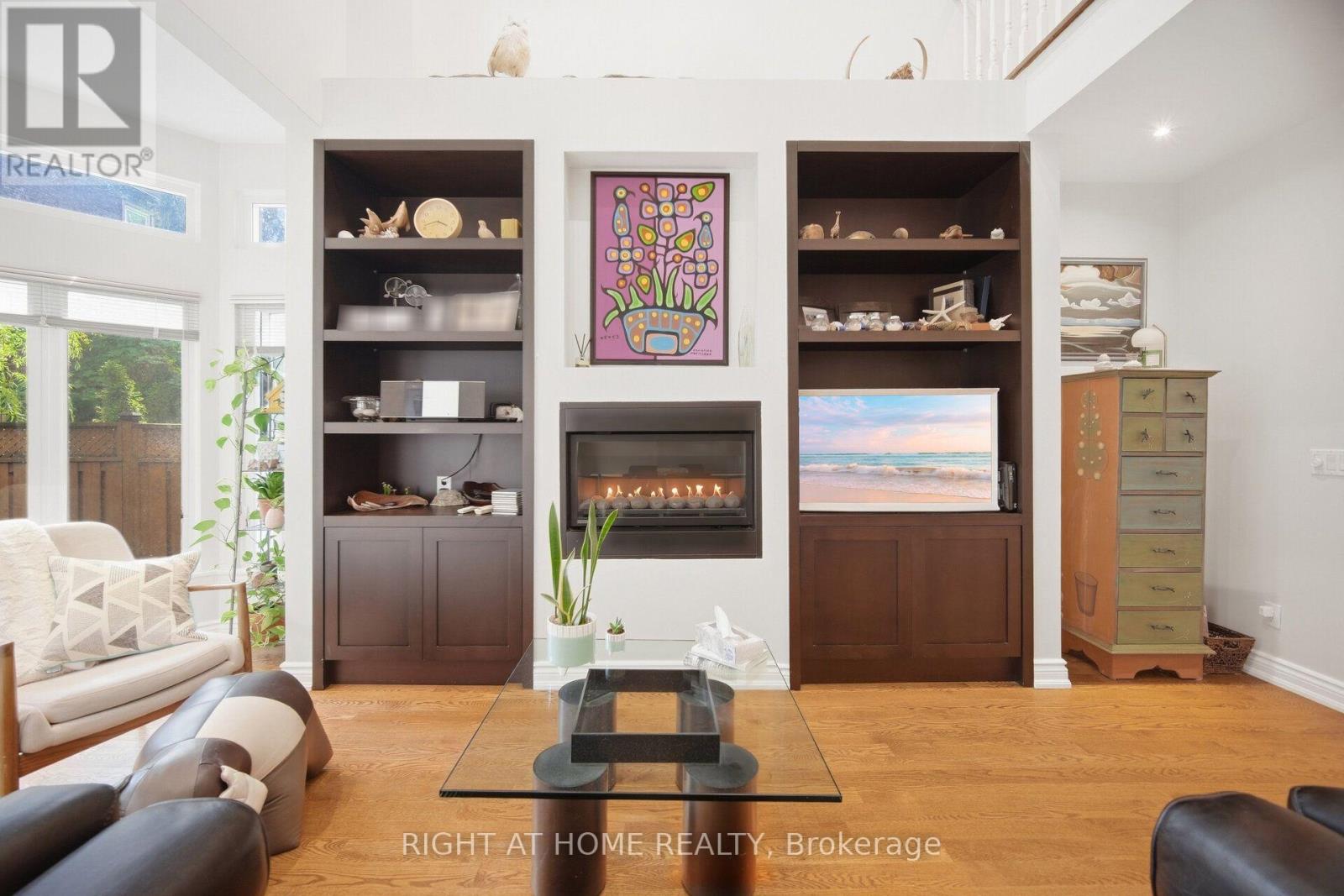 219 BROADWAY AVENUE, Toronto (Mount Pleasant East) — photo 7
