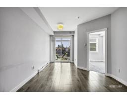 210 20696 Eastleigh Crescent, Langley, BC V3A0M3 Photo 8