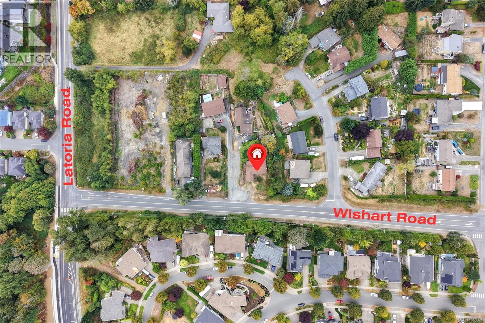 3572 Wishart Road, Colwood, British Columbia, V9C3B4, Colwood, British Columbia — photo 3 of 5