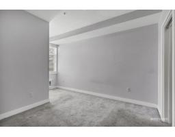 210 20696 Eastleigh Crescent, Langley, BC V3A0M3 Photo 13
