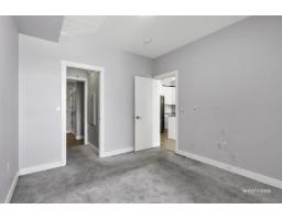 210 20696 Eastleigh Crescent, Langley, BC V3A0M3 Photo 15