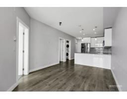 210 20696 Eastleigh Crescent, Langley, BC V3A0M3 Photo 11