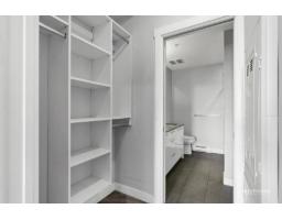210 20696 Eastleigh Crescent, Langley, BC V3A0M3 Photo 16