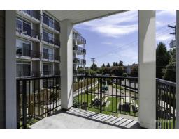 210 20696 Eastleigh Crescent, Langley, BC V3A0M3 Photo 18