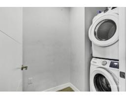 210 20696 Eastleigh Crescent, Langley, BC V3A0M3 Photo 6