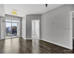 210 20696 Eastleigh Crescent, Langley, BC V3A0M3 Photo 9