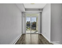 210 20696 Eastleigh Crescent, Langley, BC V3A0M3 Photo 10