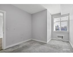 210 20696 Eastleigh Crescent, Langley, BC V3A0M3 Photo 14